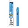 Venix BLUE MENTHOL-X2 18mg