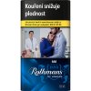 Rothmans DEMI blue - 5 KARTONŮ