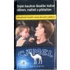 Camel activate - 5 KARTONŮ