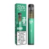 Syx Bar 1000 Mint 16,5mg