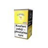Tabák cigaretový Camel  110g - sada 3ks