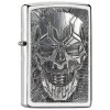 Zippo skull (1)