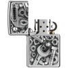 Zippo tool (2)