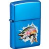 Zippo Jumping Trout (1)