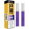 OXVA cartridge blueberry