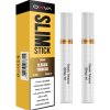 OXVA cartridge tobacco