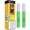 OXVA cartridge lemon