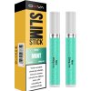 OXVA SLIMSTICK Pods cartridge Mint 20mg 2Pack