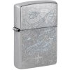 Zippo 25700 05