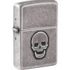 Zippo 25172 05