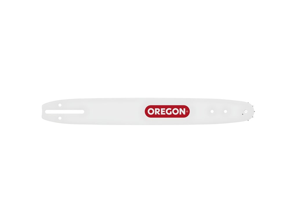 Riwall PRO vodící lišta 16'', 3/8, OREGON pro RECS 1840 / RECS 2040 / RECS 2340 / RECS 2440 / RPCS 4640 -