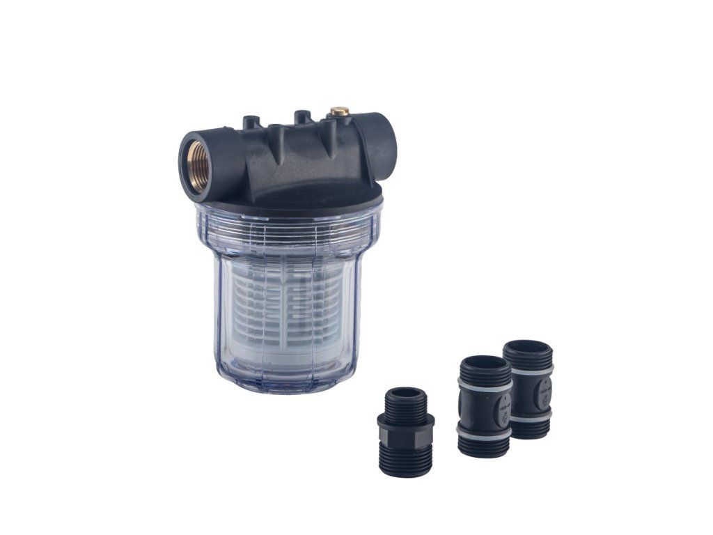 al ko 113720 vorfilter100 1 001 v15