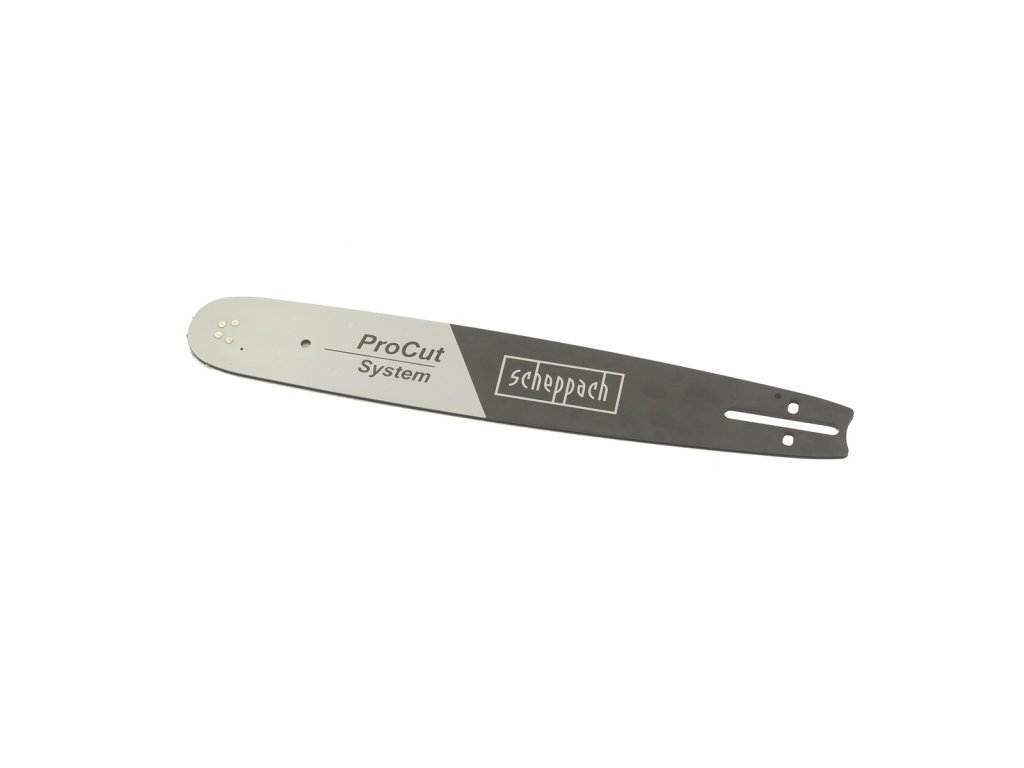 Scheppach vodící lišta pro CSP 53-40 / CSP 53-45 -