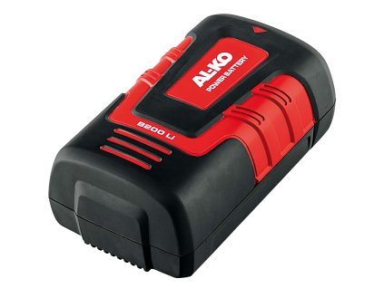 AL-KO B 200 Li 36 V / 5 Ah / 180 Wh akumulátor