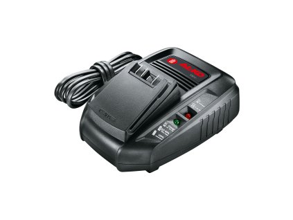 AL-KO C 50 Li 18V - nabíječka
