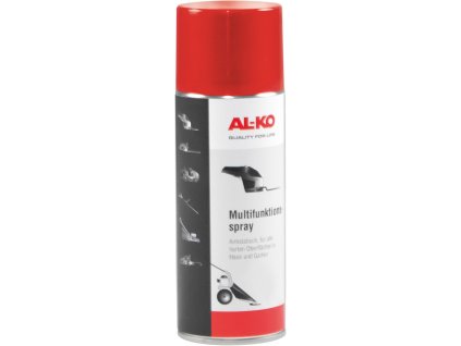 AL-KO - multifunkční sprej, 300 ml