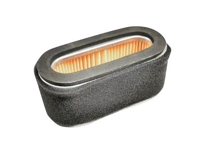 AL-KO - vzduchový filtr k motorům TECH 140/160 (4.60 SP-S / 5.10 SP-S EASY)
