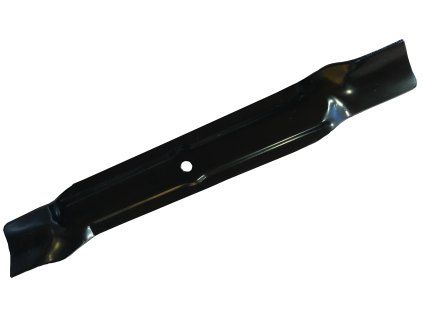 112806 2 v8