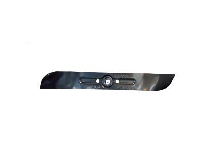113632 replacement blade lawnmower 34 cm webshop v2
