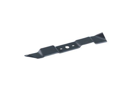113138 replacementblade al ko 42 cm webshop v1