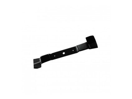 fl gelmesser v41