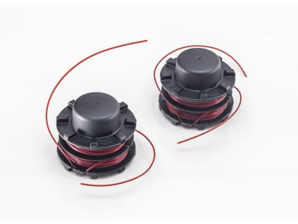 al ko 113478 bca4030 fadenspule 2er v24