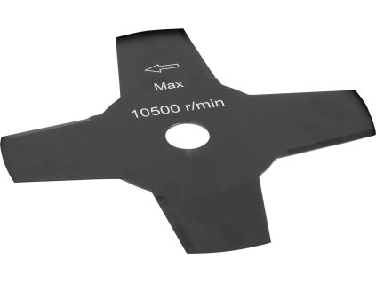 AL-KO - nůž čtyřramenný pro BC 1200 E