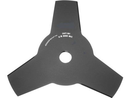 messer 113376 1 v45