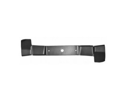 AL-KO - náhradní nůž pravý k traktorům, záběr 92 / 93 / 95 cm