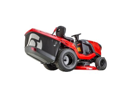 127711 tractor t24 125 4 hd v2 sd sba webshop 3 v1