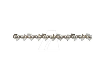 Arnold - pilový řetěz 18/45cm, 72 č., 0,325", 1,5mm, PROFI