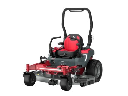 CRAMER ZRT OPTIMUS Z 82ZTC152 akumulátorový zahradní rider