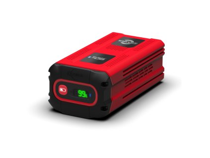 CRAMER 82V580P 82 V / 8 Ah akumulátor