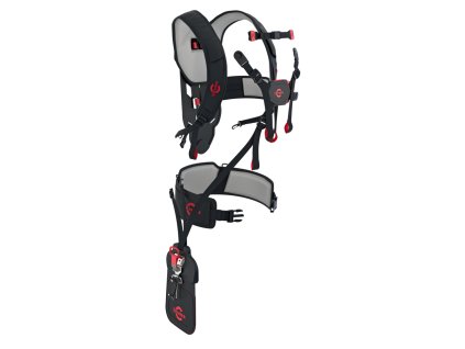 CRAMER Ergonomický postroj A82EH-CR