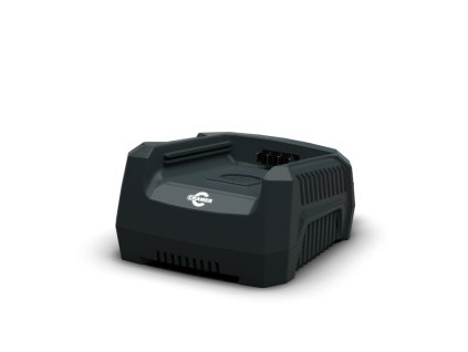 CRAMER 82C1G 82V 4A nabíječka