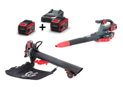 cramer bv800 kit 1p1