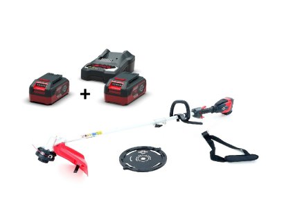 cramer 48tx10 kit 1pl1