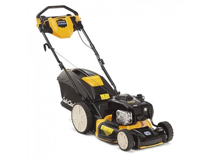 CubCadet LM3 CR53s
