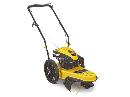 cub cadet 4008423881967 25a 262e603 lc3 dp56 9rsz2 603 25 lc3dp56 p10 2018 01 25a 262e603 kopie jpg