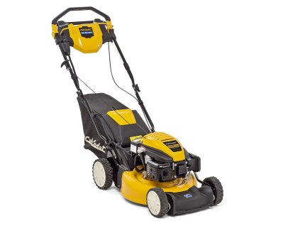 CubCadet LM2 DR46es