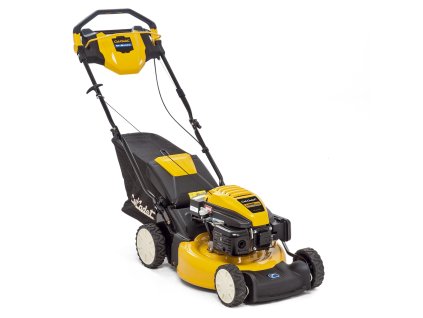CubCadet LM2 DR46s
