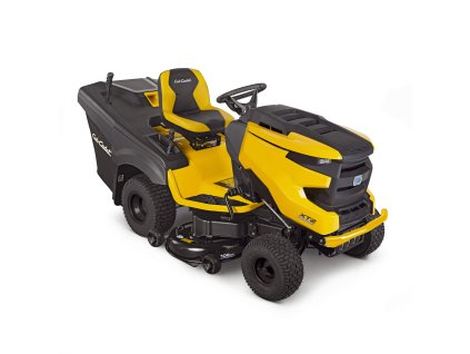 CubCadet XT2 PR106 - zahradní traktor