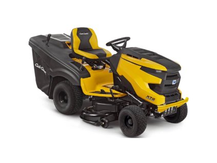 CubCadet XT2 PR95 - zahradní traktor