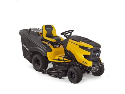 CubCadet XT1 OR106 - zahradní traktor