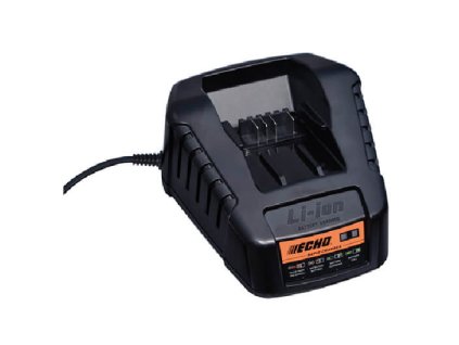 ECHO LCJQ-560 56V - nabíječka