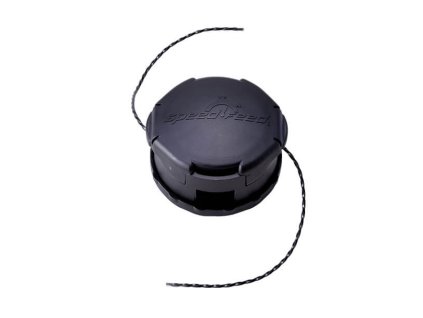 ECHO Speed Feed 400 - rychlonavíjecí strunová hlava pro SRM- 236 ES / 236 TES / 2620 ES / 265 ES / 300 TES / 3020 TES