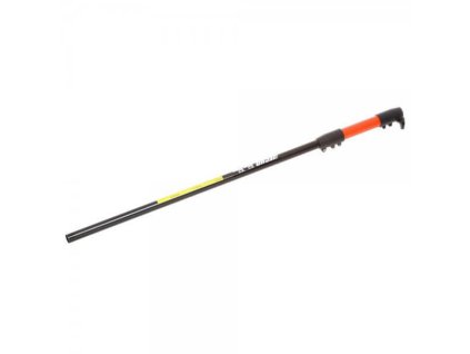 ECHO - nástavec 120 cm k vyvětvovací pile PPT-2620ES
