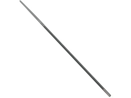 ECHO - pilník 4,0 mm