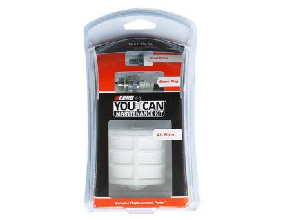 ECHO Y51005 - servisní sada pro CS-352 AC / 352 ES