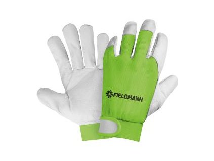 FIELDMANN FZO 5010 - ochranné rukavice